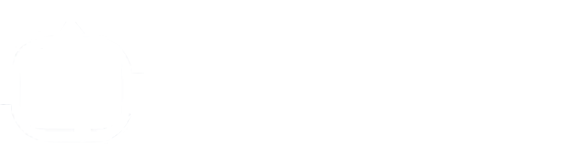 百度地图标注位置怎么打印 - 用AI改变营销